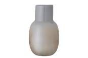 Einrichtung - Creative Collection Mewan - 82057003