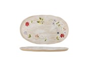 Einrichtung - Creative Collection Camilla - 82072747