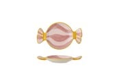Einrichtung - Bloomingville Caramella - 82062872