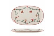 Einrichtung - Bloomingville 82062321 serving dish - 82062321