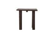 Einrichtung - Creative Collection Porir - 82069470