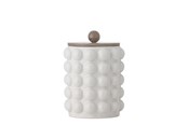 Einrichtung - Creative Collection Madge - 82072521