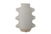 Einrichtung - Bloomingville Birka - 82053756