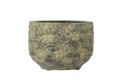 Einrichtung - Creative Collection Mawi - 82060512