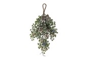 Einrichtung - Bloomingville Cedar - 82072346