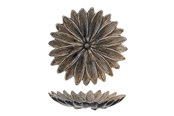 Einrichtung - Creative Collection Manje - 82060171