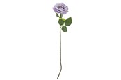 Einrichtung - Bloomingville Rose - 82061524