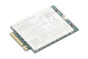 Modems & Mobile WiFi - Lenovo Rolling Wireless RW101R-GL SDX12 - 4XC1V64418