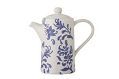 Küchenzubehör - Creative Collection Petunia - 82060355