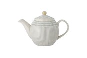 Küchenzubehör - Creative Collection Maple - 82058612