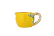 Küchenzubehör - Creative Collection Limone - 82072616