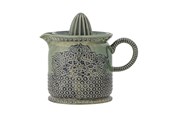 Küchenzubehör - Creative Collection Liselu - 82057454