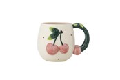 Tischgedeck - Creative Collection Berrie - 82072813