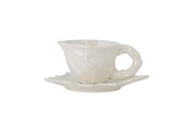 Tischgedeck - Bloomingville Shellie - 82072685