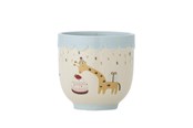 Tischgedeck - Bloomingville Mini Celebrate - 82063087