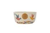 Tischgedeck - Bloomingville Mini Colorine - 82063009