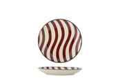 Tischgedeck - Bloomingville Jolly - 82062891