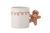 Tischgedeck - Bloomingville 82061086 cup - 82061086