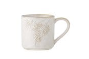 Tischgedeck - Bloomingville Winter - 82061072