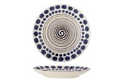 Tischgedeck - Bloomingville Shama - 82060436