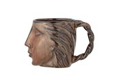 Tischgedeck - Bloomingville Reeha - 82058497