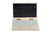 Rollenspiele - Bloomingville Mini Elena - 82064685