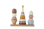 Rollenspiele - Bloomingville Mini Celebrate - 82062738