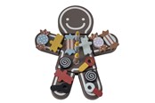 Rollenspiele - Bloomingville Mini Tala - 82053024