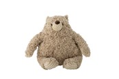 Plush - Bloomingville Mini Olfie - 82069430