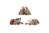 Plush - Bloomingville Mini Charlie - 82063456