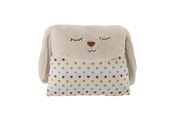 Plush - Bloomingville Mini Villja - 82063383