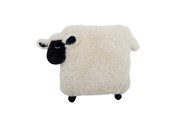 Plush - Bloomingville Mini Dolly - 82062351