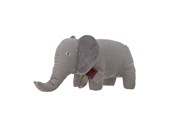 Plush - Bloomingville Mini Ferdinand - 82054325