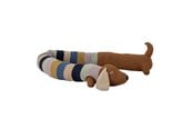 Plush - Bloomingville Mini Charlie - 82054124