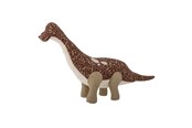 Plush - Bloomingville Mini Momo - 82053038