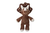 Plush - Bloomingville Mini Fintan - 82054378