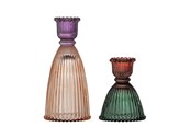 Einrichtung - Creative Collection Shilo - 82072748