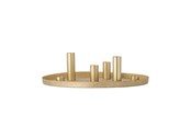 Einrichtung - Bloomingville Maxime - 82068438