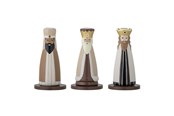 Einrichtung - Bloomingville 82062836 candle holder - 82062836