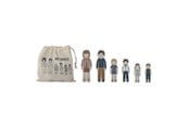 Rollenspiele - Bloomingville Mini Wilton - 82053036