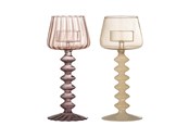 Einrichtung - Creative Collection Daze - 82072750