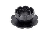 Einrichtung - Creative Collection Reiko - 82066320