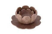 Einrichtung - Creative Collection Reiko - 82066319