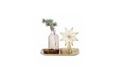 Einrichtung - Bloomingville 82061762 food service tray - 82061762