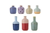 Einrichtung - Bloomingville Maien - 82073199