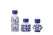 Einrichtung - Creative Collection Romane - 82072742
