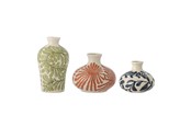 Einrichtung - Creative Collection Fauni - 82061394