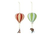 Einrichtung - Bloomingville Hettie - 82072369