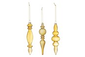 Einrichtung - Bloomingville Auralia - 82072360