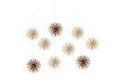 Einrichtung - Bloomingville Star - 82068559
